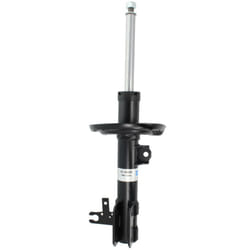 Amortisseur BILSTEIN - B4 Gas BILSTEIN 22-168597 gauche