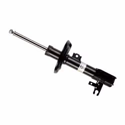 Amortisseur BILSTEIN - B4 Gas BILSTEIN 22-168597 gauche