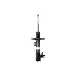 Amortisseur BILSTEIN - B4 Gas BILSTEIN 22-168603 droite