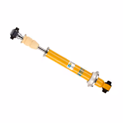Amortisseur BILSTEIN 24-062145
