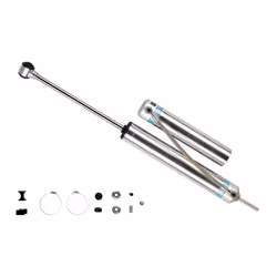 Amortisseur BILSTEIN - B8 5160 BILSTEIN 25-187656