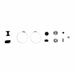 Amortisseur BILSTEIN - B8 5160 BILSTEIN 25-187656