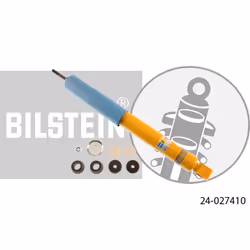 Amortisseur BILSTEIN 24-027410