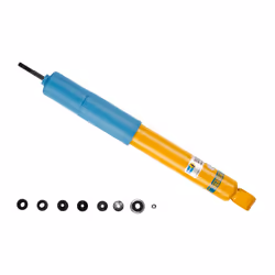 Amortisseur BILSTEIN 24-027410 - Vue supplémentaire 4