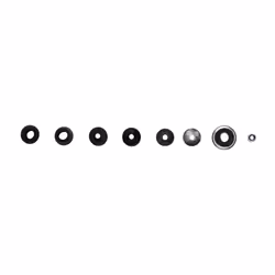 Amortisseur BILSTEIN 24-027410 - Vue supplémentaire 5