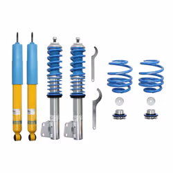 Kit de suspension, amortisseurs BILSTEIN - B14 PSS BILSTEIN 47-087750
