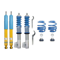 Kit de suspension, amortisseurs BILSTEIN - B14 PSS BILSTEIN 47-087750