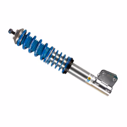 Kit de suspension, amortisseurs BILSTEIN - B14 PSS BILSTEIN 47-087750 - Vue supplémentaire 4