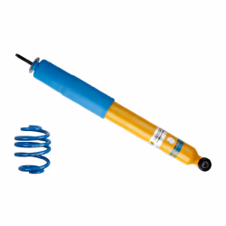 Kit de suspension, amortisseurs BILSTEIN - B14 PSS BILSTEIN 47-087750 - Vue supplémentaire 5