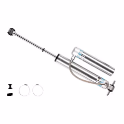 Amortisseur BILSTEIN - B8 5160 BILSTEIN 25-187663
