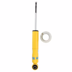 Amortisseur BILSTEIN B6 24-128797
