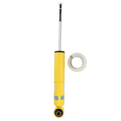 Amortisseur BILSTEIN B6 24-128797