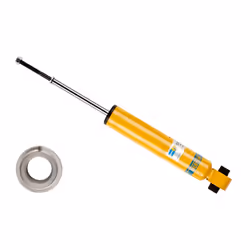 Amortisseur BILSTEIN B6 24-128797
