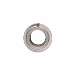 Amortisseur BILSTEIN B6 24-128797
