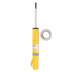 Amortisseur BILSTEIN 24-128780