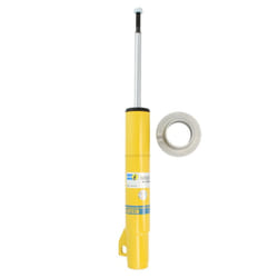 Amortisseur BILSTEIN 24-128780