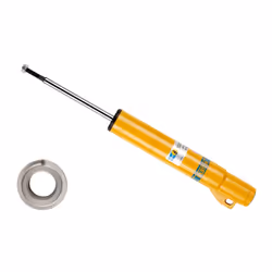 Amortisseur BILSTEIN 24-128780