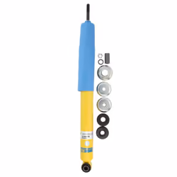 Amortisseur BILSTEIN B6 24-005142