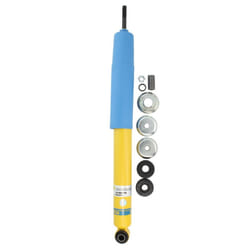 Amortisseur BILSTEIN B6 24-005142