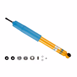 Amortisseur BILSTEIN B6 24-005142