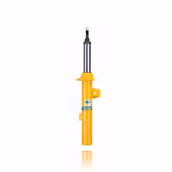 Amortisseur BILSTEIN - B6 Performance BILSTEIN 24-017350