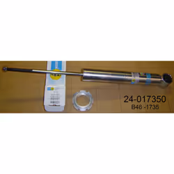Amortisseur BILSTEIN - B6 Performance BILSTEIN 24-017350