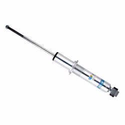 Amortisseur BILSTEIN - B6 Performance BILSTEIN 24-017350