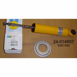 Amortisseur BILSTEIN 24-014892