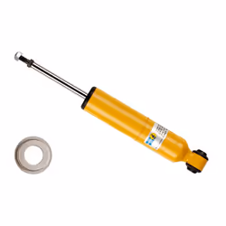 Amortisseur BILSTEIN 24-014892