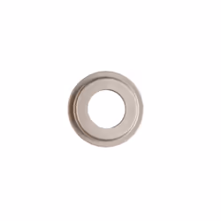 Amortisseur BILSTEIN 24-014892 - Vue supplémentaire 4