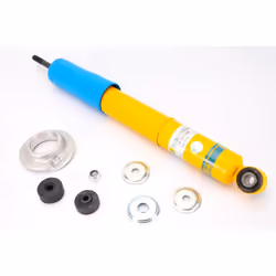 Amortisseur BILSTEIN 24-027786