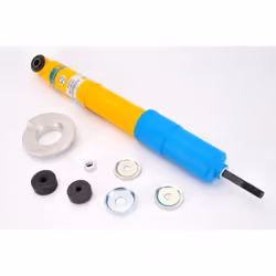 Amortisseur BILSTEIN 24-027786
