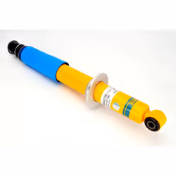 Amortisseur BILSTEIN 24-027786