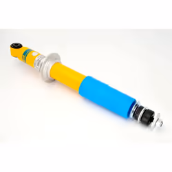 Amortisseur BILSTEIN 24-027786 - Vue supplémentaire 4