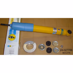 Amortisseur BILSTEIN 24-027786 - Vue supplémentaire 5