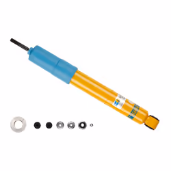 Amortisseur BILSTEIN 24-027786 - Vue supplémentaire 6