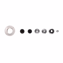 Amortisseur BILSTEIN 24-027786 - Vue supplémentaire 7