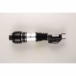 Amortisseur pneumatique BILSTEIN - B4 OE Replacement (Air) BILSTEIN 44-104535 gauche