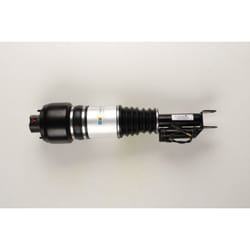 Amortisseur pneumatique BILSTEIN - B4 OE Replacement (Air) BILSTEIN 44-104535 gauche