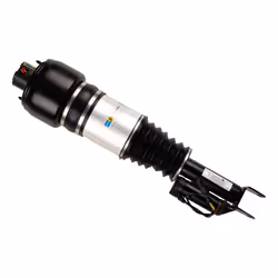 Amortisseur pneumatique BILSTEIN - B4 OE Replacement (Air) BILSTEIN 44-104535 gauche