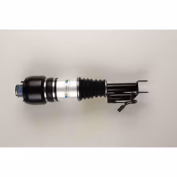 Amortisseur pneumatique BILSTEIN - B4 OE Replacement (Air) BILSTEIN 44-104542