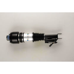 Amortisseur pneumatique BILSTEIN - B4 OE Replacement (Air) BILSTEIN 44-104542