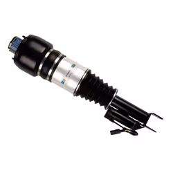 Amortisseur pneumatique BILSTEIN - B4 OE Replacement (Air) BILSTEIN 44-104542