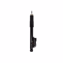 Amortisseur BILSTEIN - B4 OE Replacement (Air) BILSTEIN 20-109097