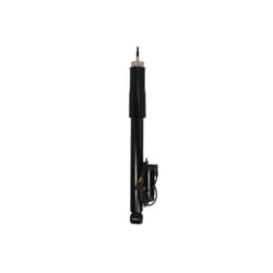 Amortisseur BILSTEIN - B4 OE Replacement (Air) BILSTEIN 20-109097