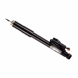 Amortisseur BILSTEIN - B4 OE Replacement (Air) BILSTEIN 20-109097