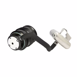 Soufflet à air, suspension pneumatique BILSTEIN - B3 Airmatic BILSTEIN 40-116402 gauche