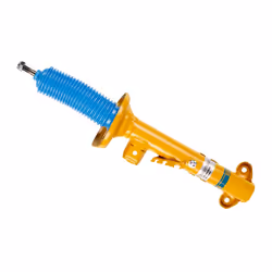 Amortisseur BILSTEIN - B6 BILSTEIN 35-043935 gauche