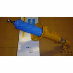 Amortisseur BILSTEIN - B6 BILSTEIN 35-043942