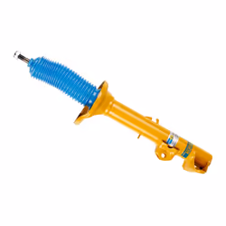 Amortisseur BILSTEIN - B6 BILSTEIN 35-043942
